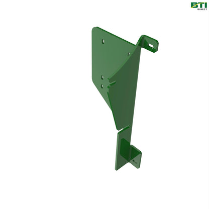 FH332015: Fire Extinguisher Support Bracket