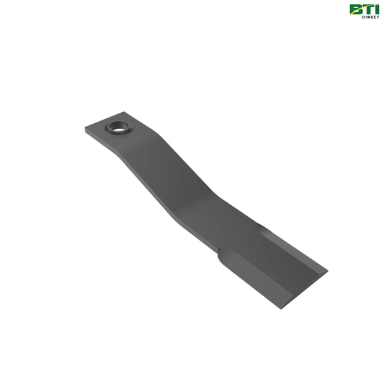 FH332982: Flat Offset Blade