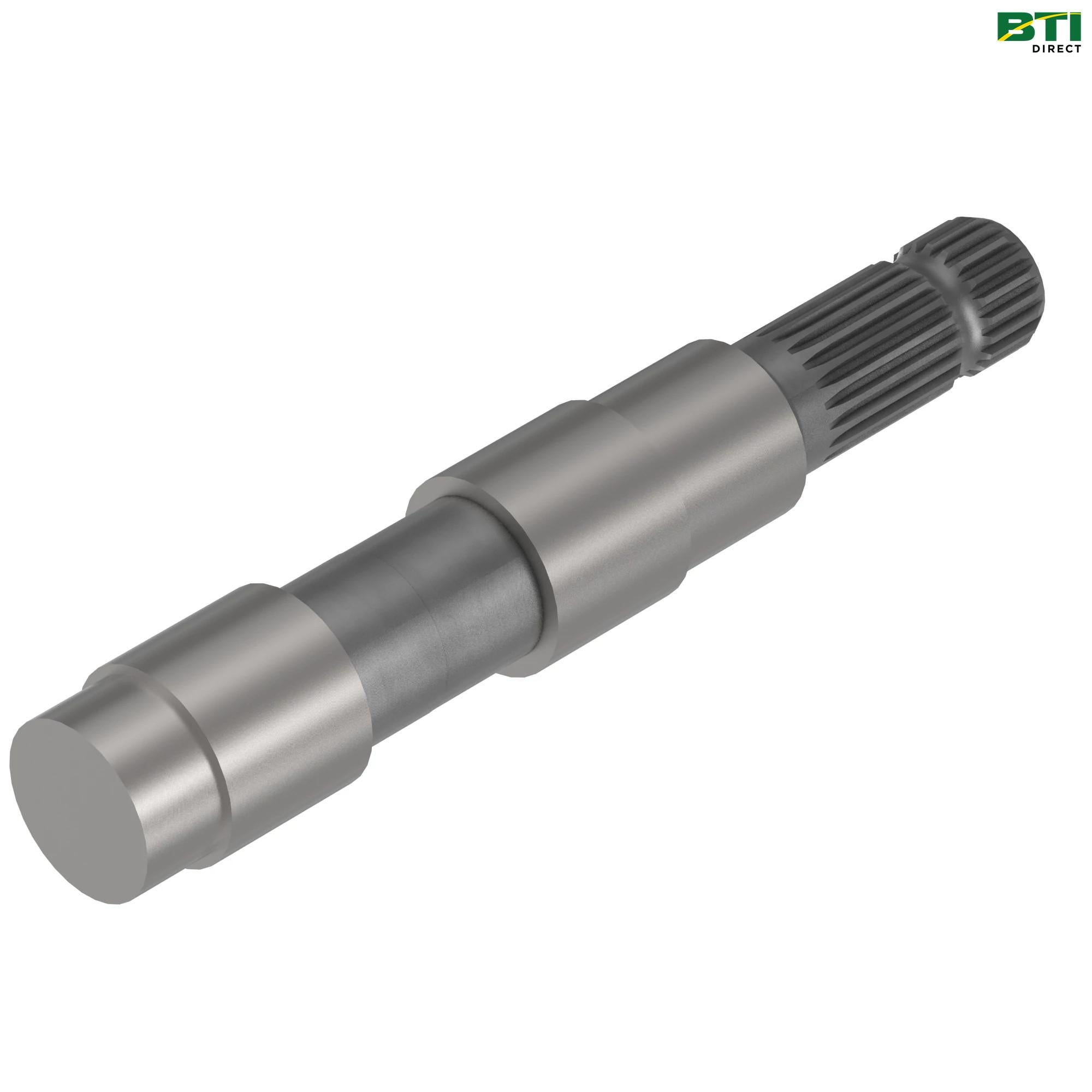 FH335347: Shaft