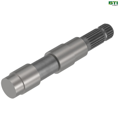 FH335347: Shaft