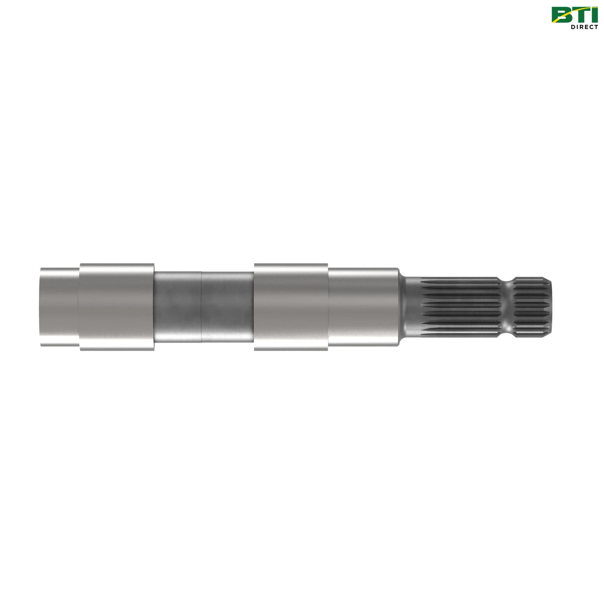 FH335347: Shaft
