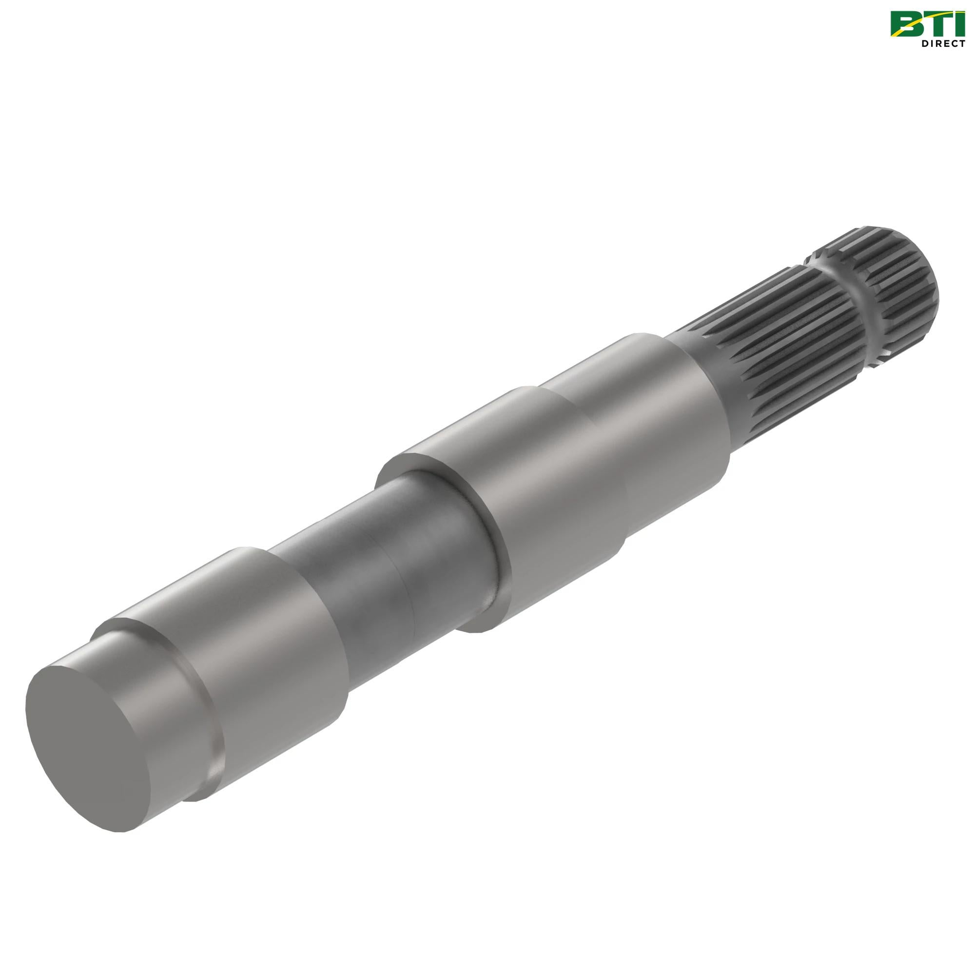 FH335347: Shaft