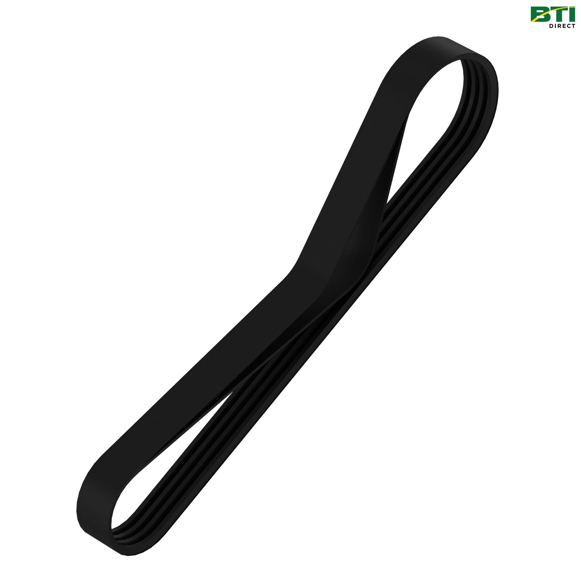 FH336226: Conditioner Drive V-Belt, Effective Length 2413 mm (95 inch)