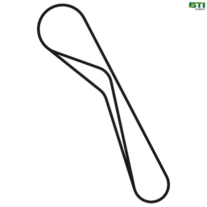 FH336226: Conditioner Drive V-Belt, Effective Length 2413 mm (95 inch)