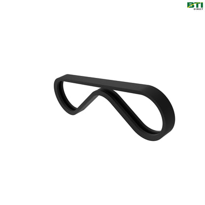 FH340151: V-Belt, Effective Length 1195 mm (47 inch)