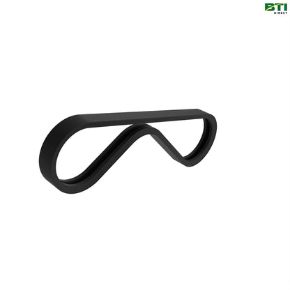 FH340151: V-Belt, Effective Length 1195 mm (47 inch)