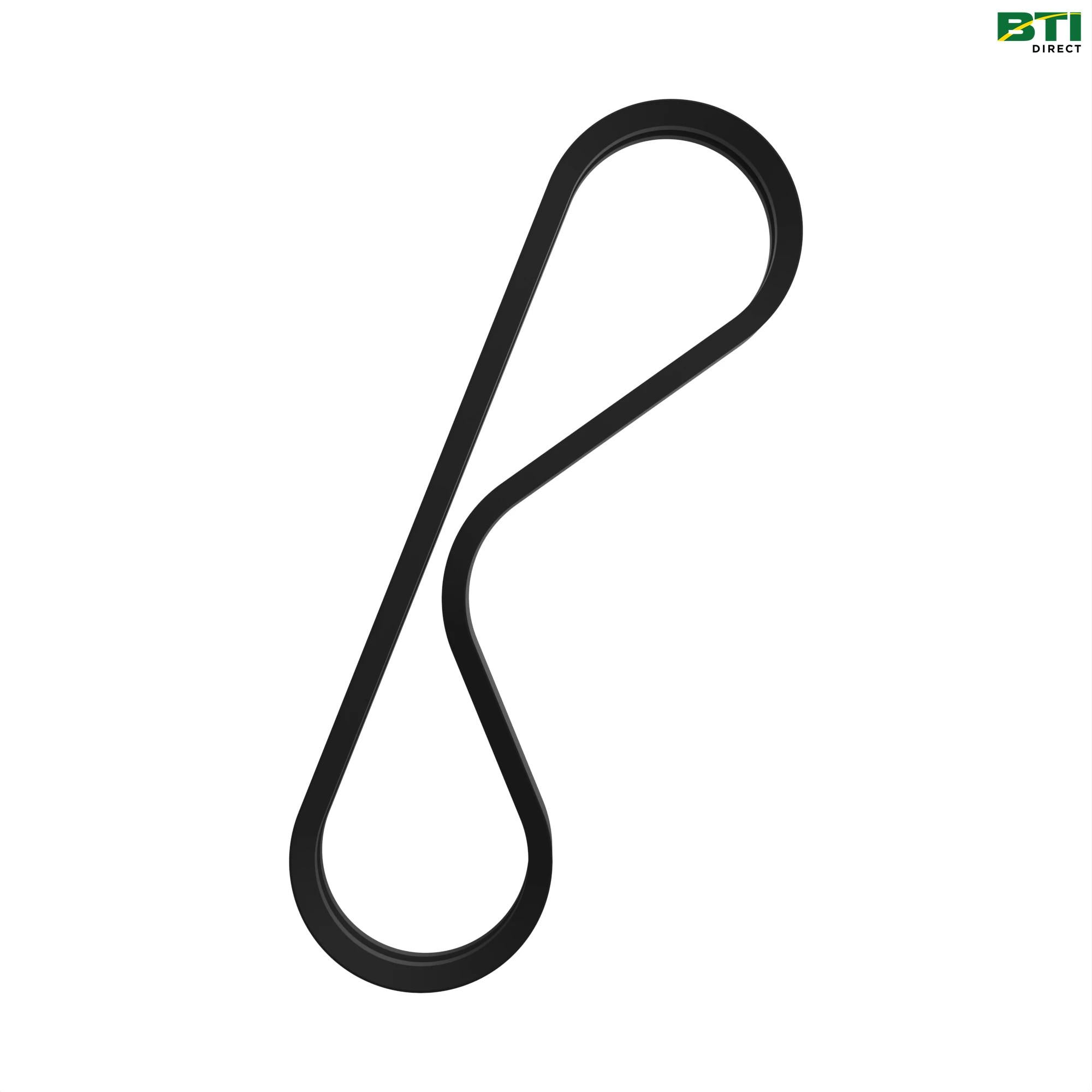 FH340151: V-Belt, Effective Length 1195 mm (47 inch)