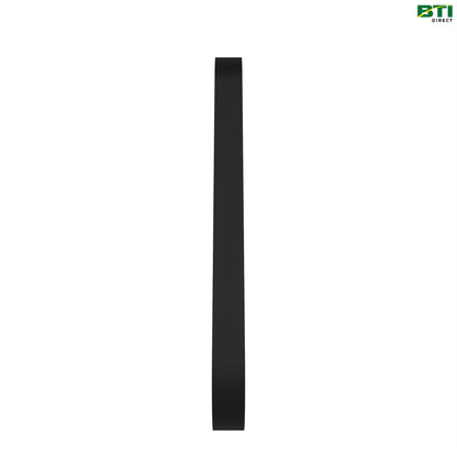 FH340151: V-Belt, Effective Length 1195 mm (47 inch)