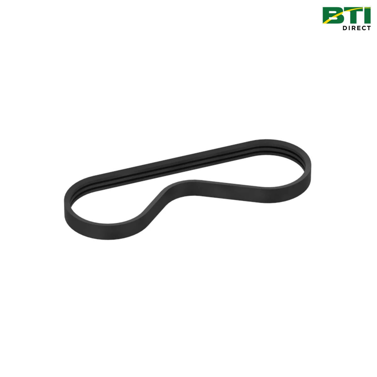 FH344345: V-Belt, Effective Length 889 mm (35 inch)