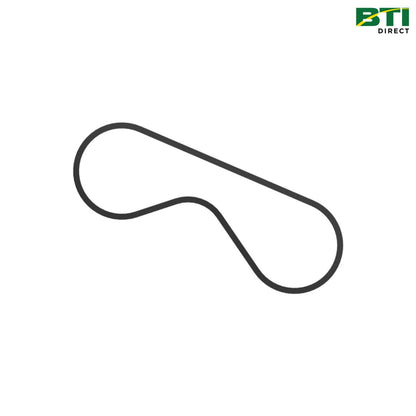 FH344345: V-Belt, Effective Length 889 mm (35 inch)