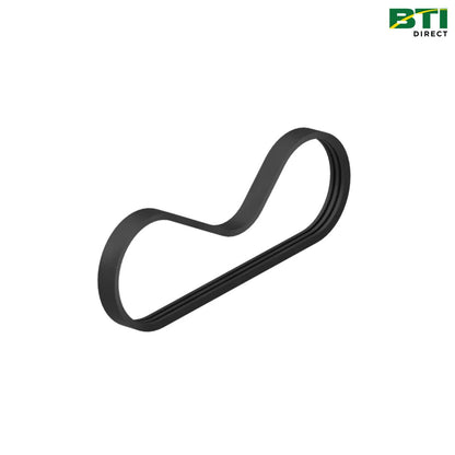 FH344345: V-Belt, Effective Length 889 mm (35 inch)