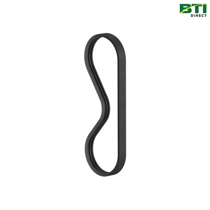 FH344345: V-Belt, Effective Length 889 mm (35 inch)