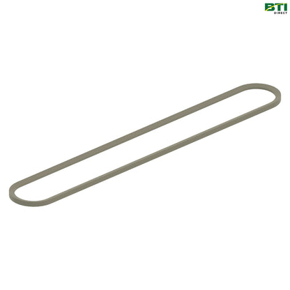 GX10064: Mower Deck Drive V-Belt