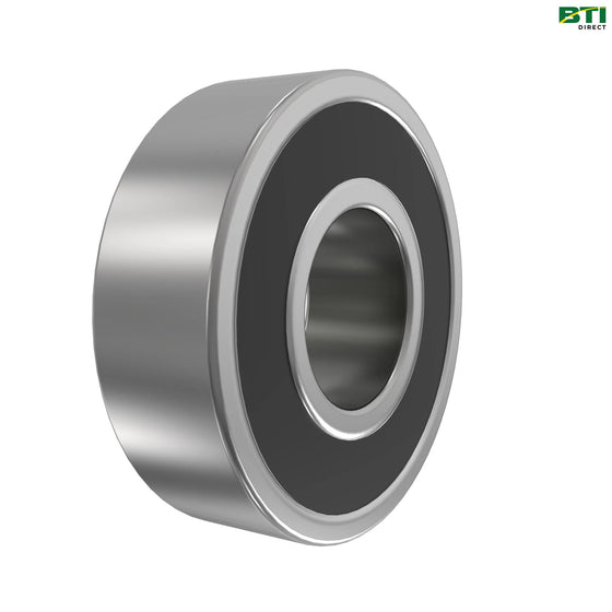 GX20818: Single Row Cylindrical Ball Bearing