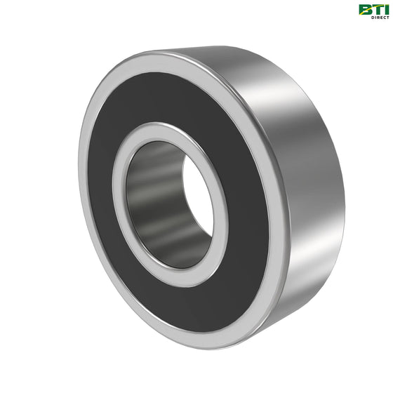 GX20818: Single Row Cylindrical Ball Bearing