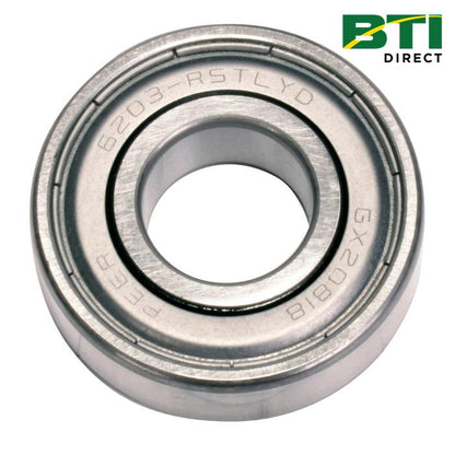 GX20818: Single Row Cylindrical Ball Bearing