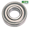 GX20818: Single Row Cylindrical Ball Bearing