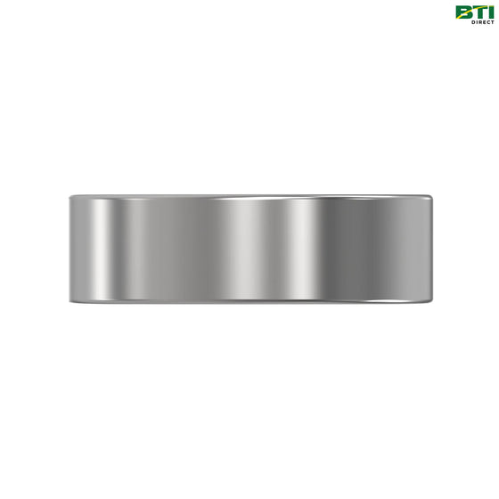 GX20818: Single Row Cylindrical Ball Bearing