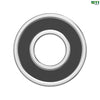 GX20818: Single Row Cylindrical Ball Bearing