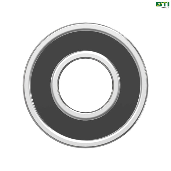 GX20818: Single Row Cylindrical Ball Bearing