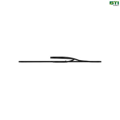 GX21395: Mower Deck Drive Flat Belt, Effective Length 4099.6 mm (161.4 inch)