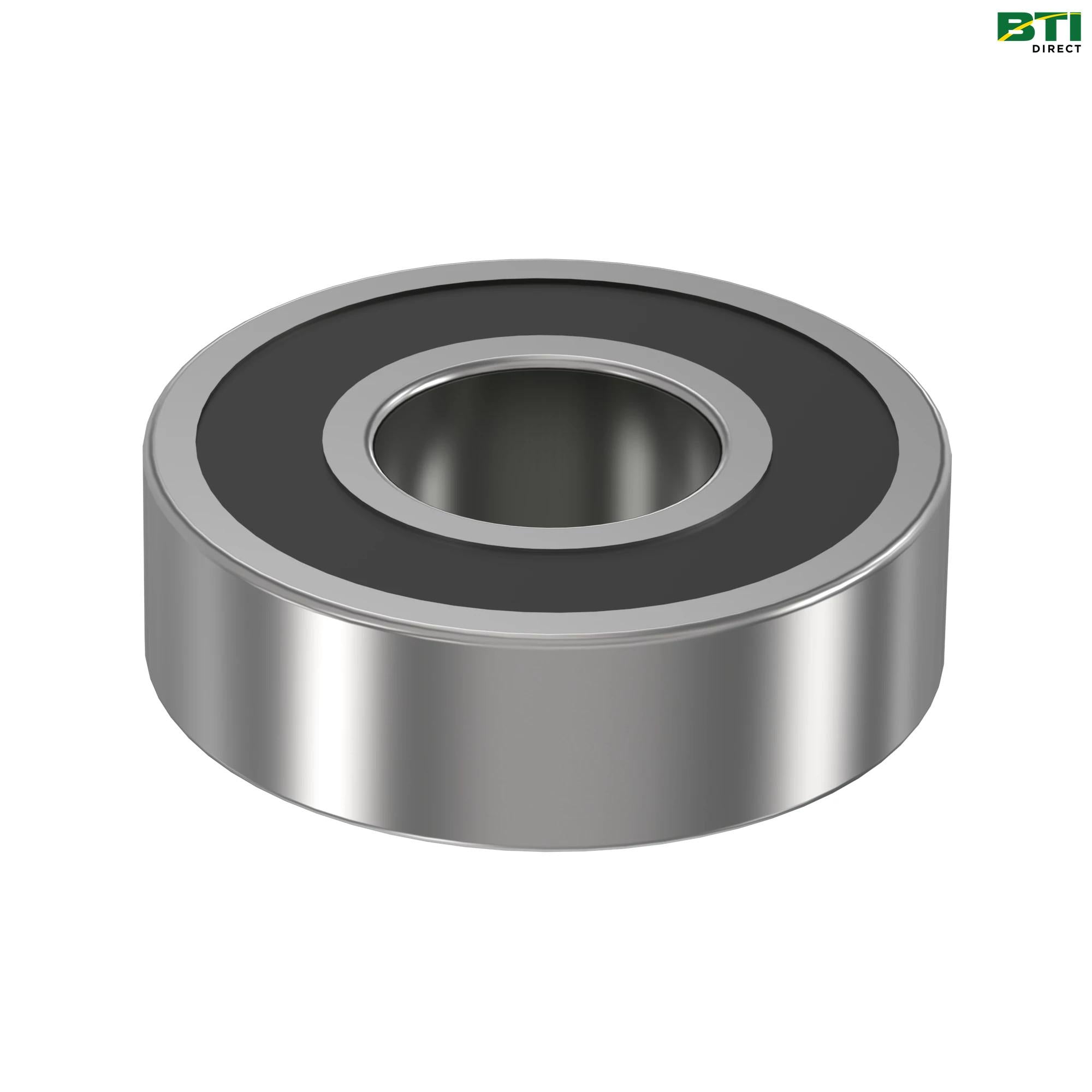 GX21510: Single Row Cylindrical Ball Bearing