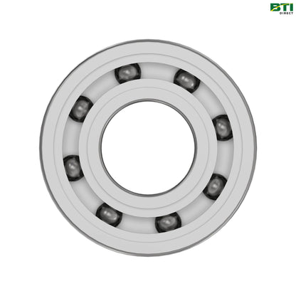 GX21510: Single Row Cylindrical Ball Bearing