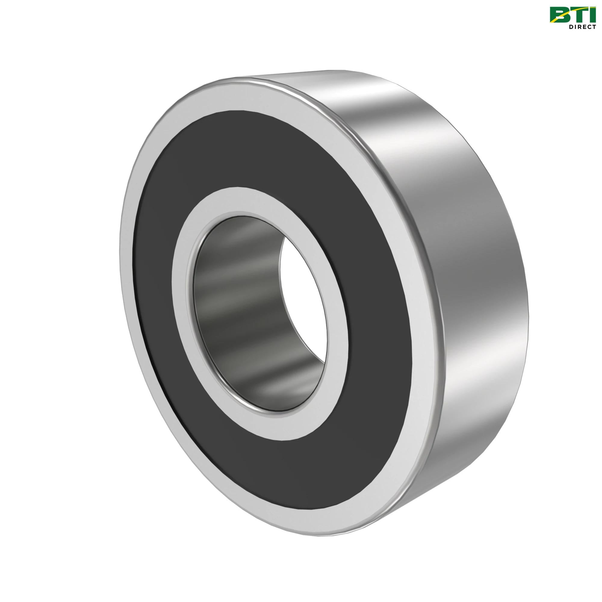 GX21510: Single Row Cylindrical Ball Bearing