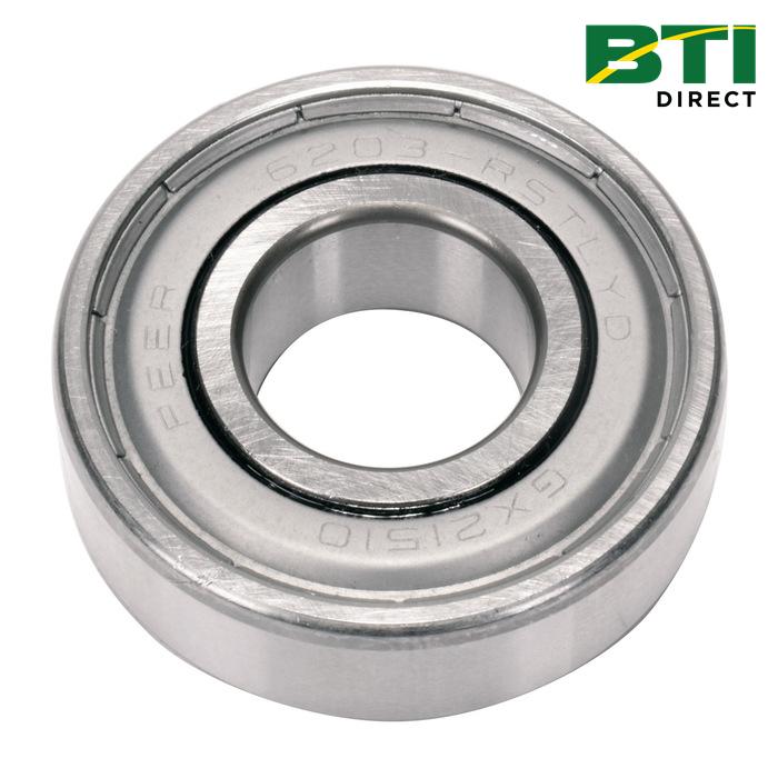 GX21510: Single Row Cylindrical Ball Bearing