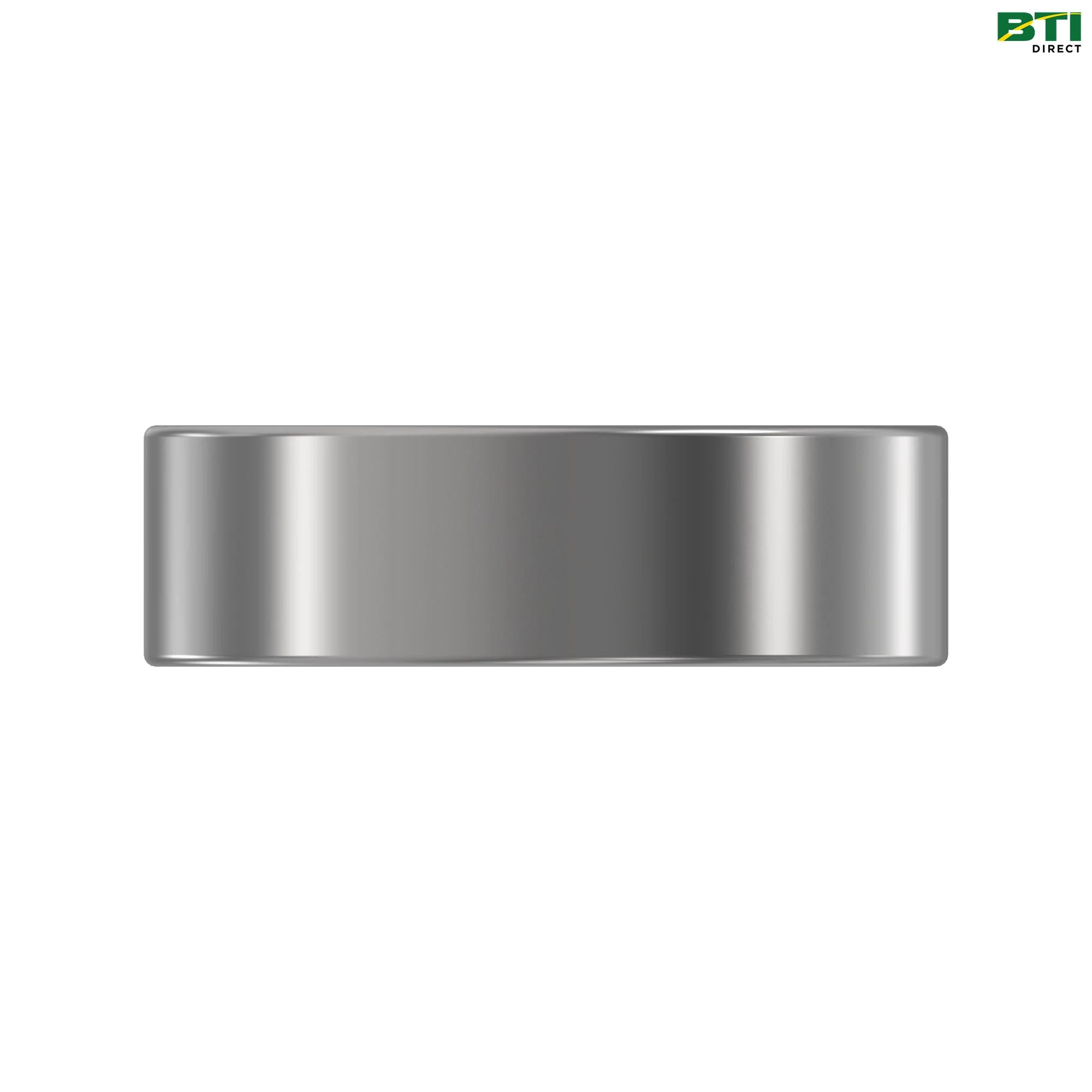 GX21510: Single Row Cylindrical Ball Bearing