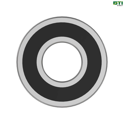 GX21510: Single Row Cylindrical Ball Bearing