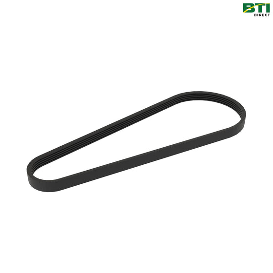 GX21552: Mower Drive 3L Section V-Belt