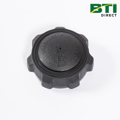 GX22166: Filler Cap