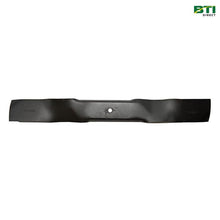  GX22250: Mower Blade