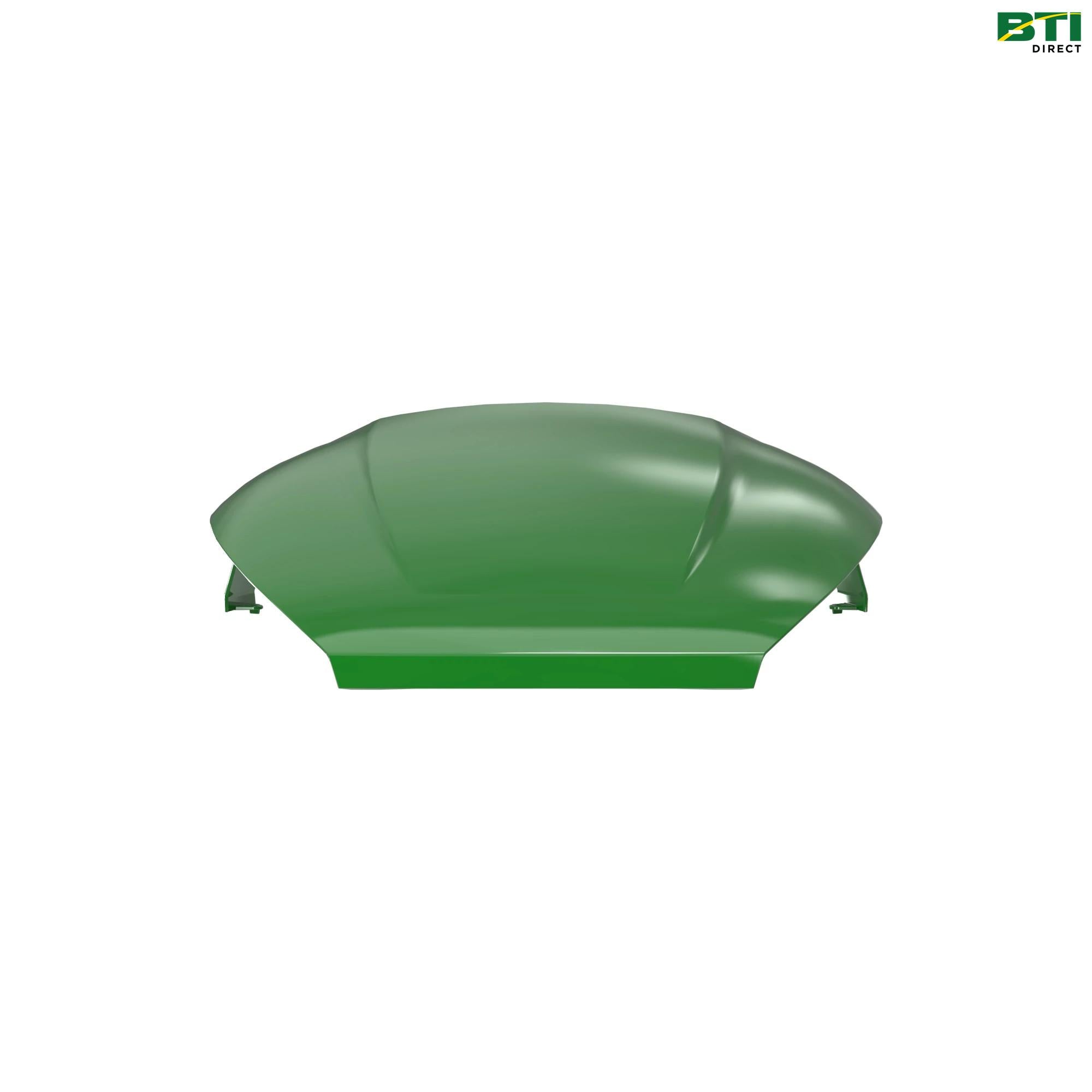 GX23132: Hood Panel – BTI Direct