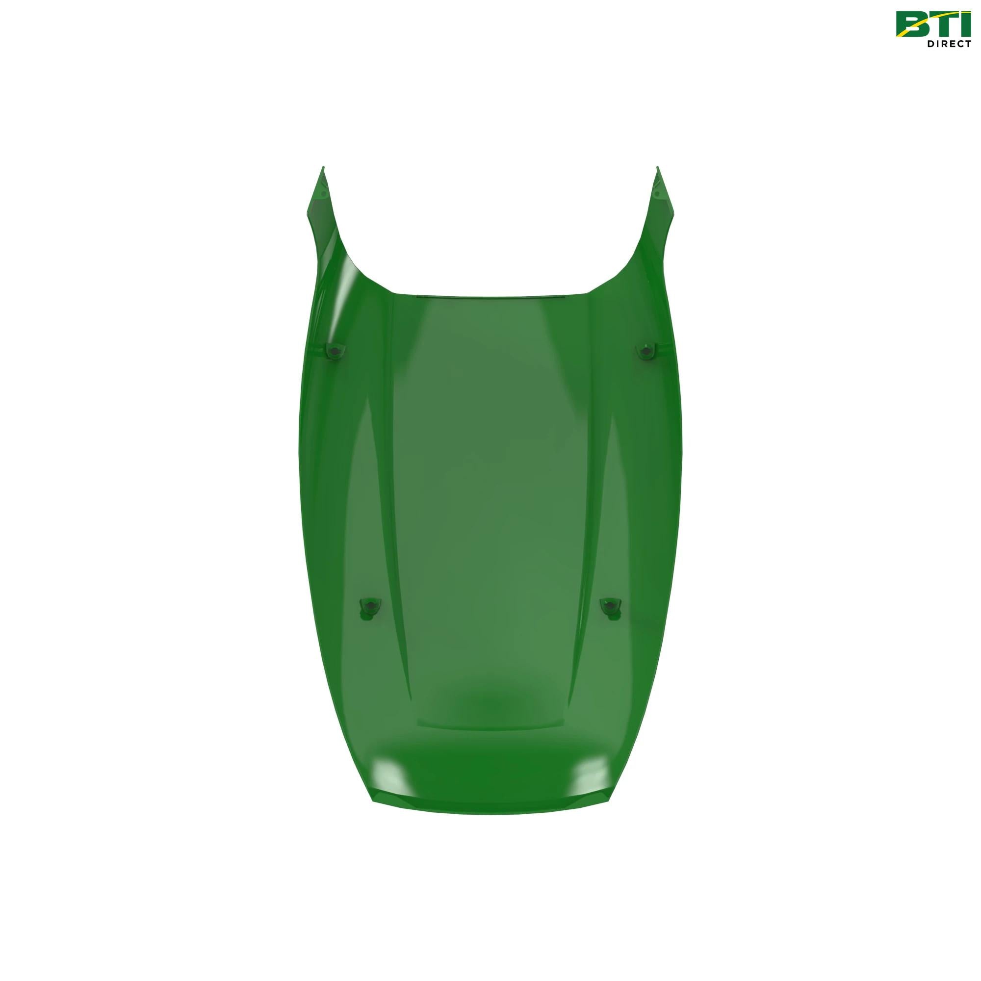 GX23132: Hood Panel – BTI Direct