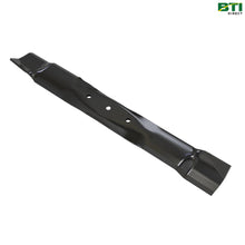  GX23522: Mower Blade