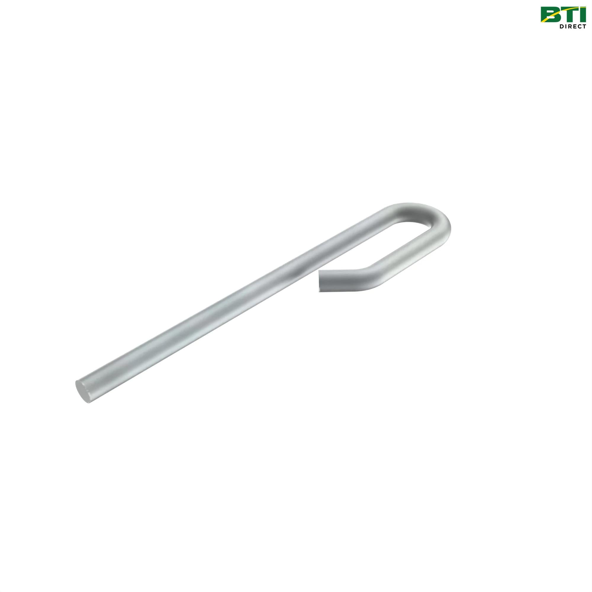 GX24864: Mower Deck Lift Linkage Rod
