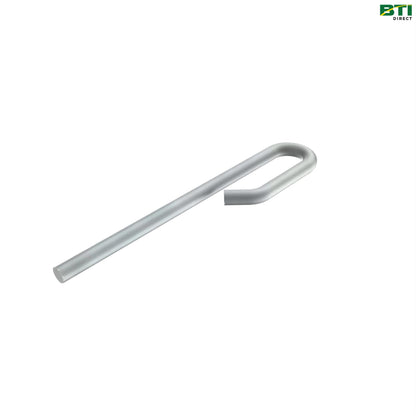 GX24864: Mower Deck Lift Linkage Rod