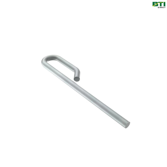 GX24864: Mower Deck Lift Linkage Rod