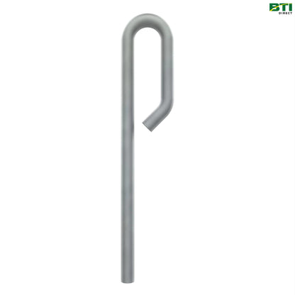 GX24864: Mower Deck Lift Linkage Rod