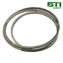  GX25232: Mower Deck Flat Belt, Effective Length 2573 mm (101.3 inch)