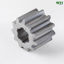  GX26220: Steering Pinion Gear