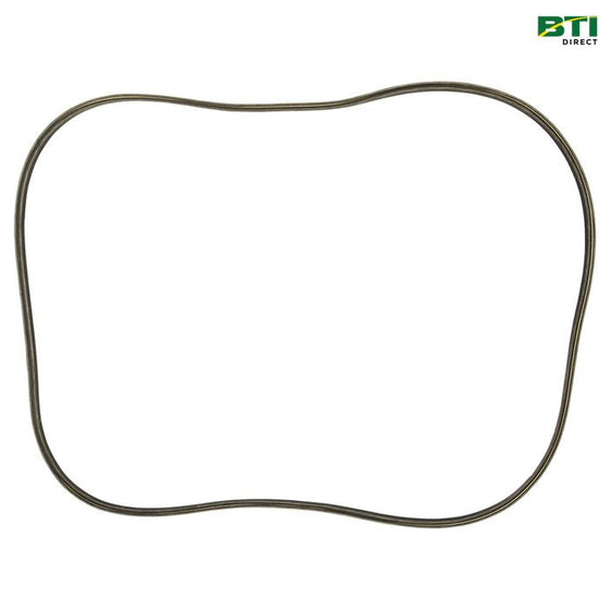 GXH47846: V-Belt, Effective Length 2895.6 mm (114 inch)