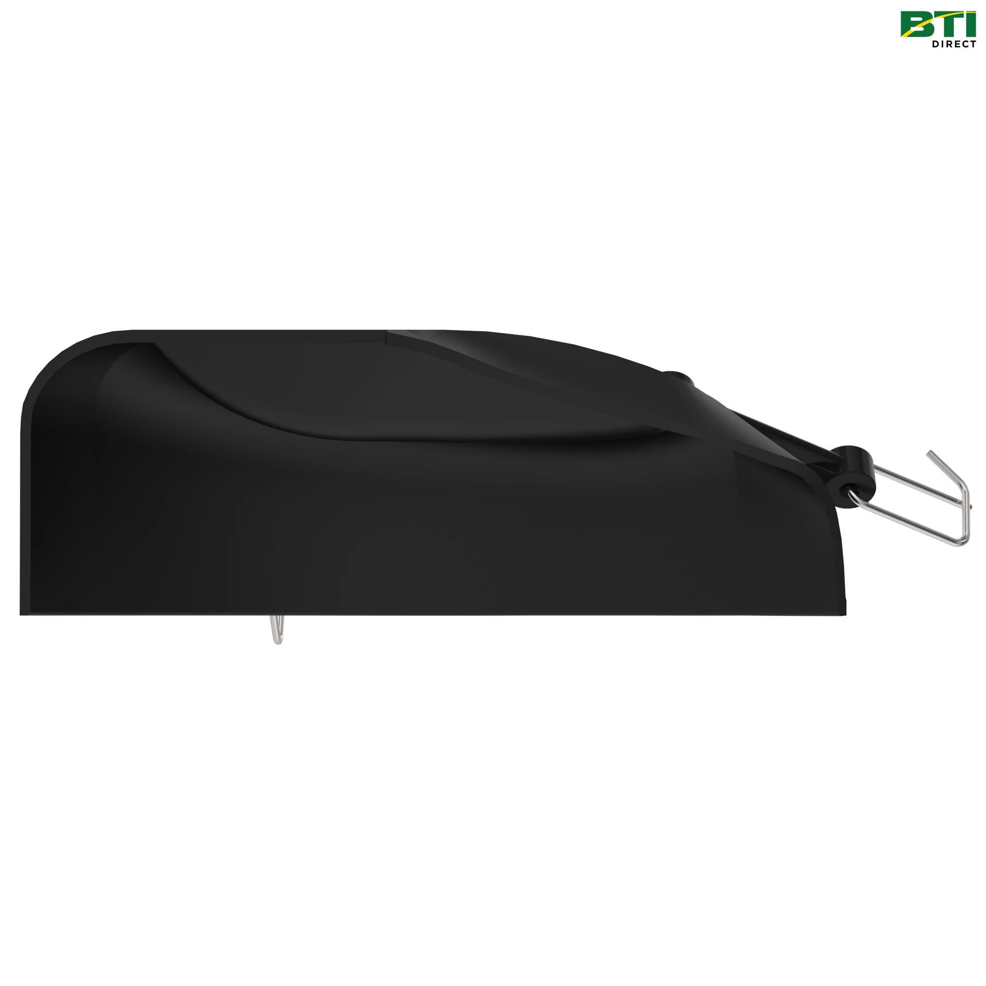 GY20417: Mulch Cover Kit, 48 inch