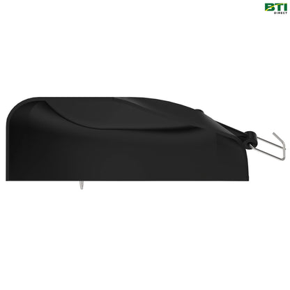 GY20417: Mulch Cover Kit, 48 inch