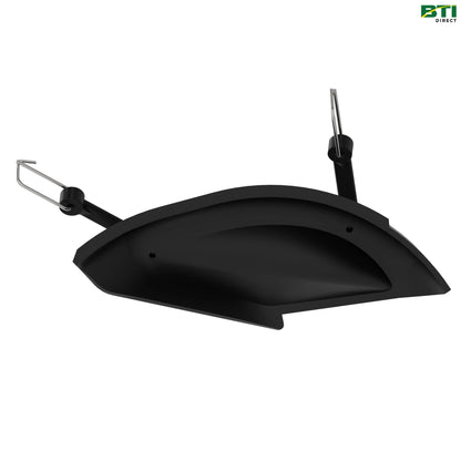 GY20417: Mulch Cover Kit, 48 inch