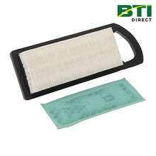  GY20573: Air Filter