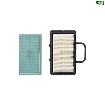 GY20575: Air Filter Kit