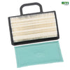 GY20575: Air Filter